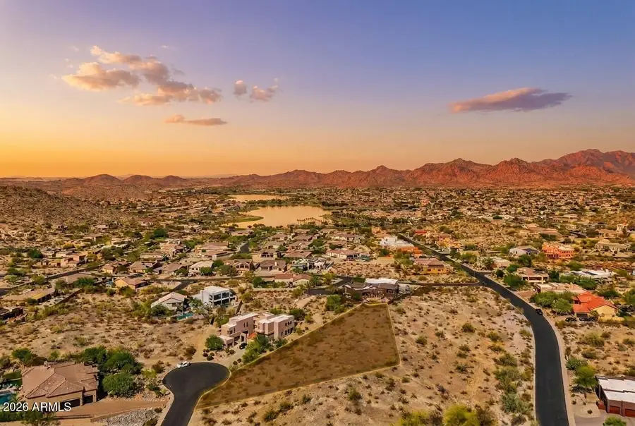 11099 Quinn Drive #62, Goodyear, AZ 85338 - #3