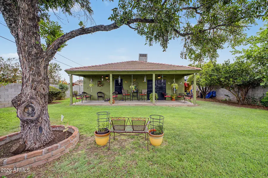 5402 W Northview Avenue, Glendale, AZ 85301 - #2