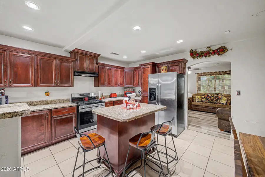5402 W Northview Avenue, Glendale, AZ 85301 - #3