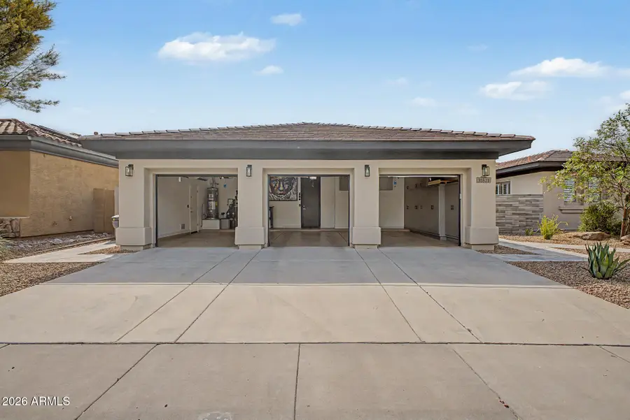 31821 N 19th Lane, Phoenix, AZ 85085 - #3