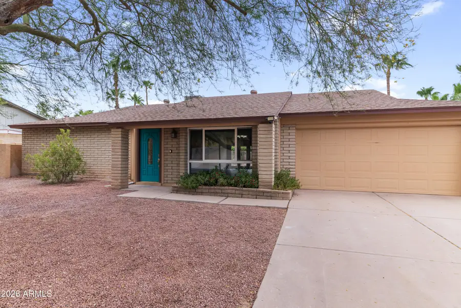 2338 E Yucca Street, Phoenix, AZ 85028 - #3