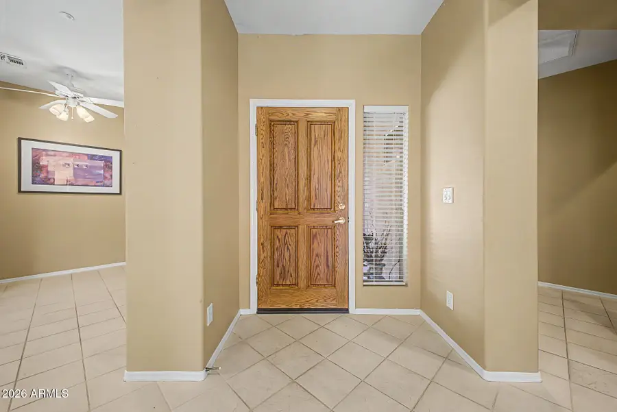 41433 N Fairgreen Way, Anthem, AZ 85086 - #3