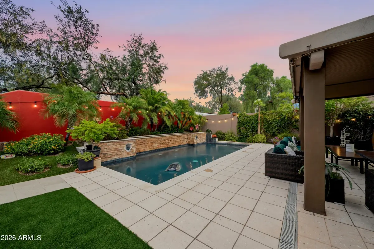4626 E Adobe Drive, Phoenix, AZ 85050 - #1
