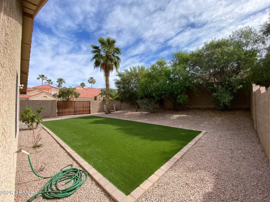 11855 N 112th Way, Scottsdale, AZ 85259 - #3