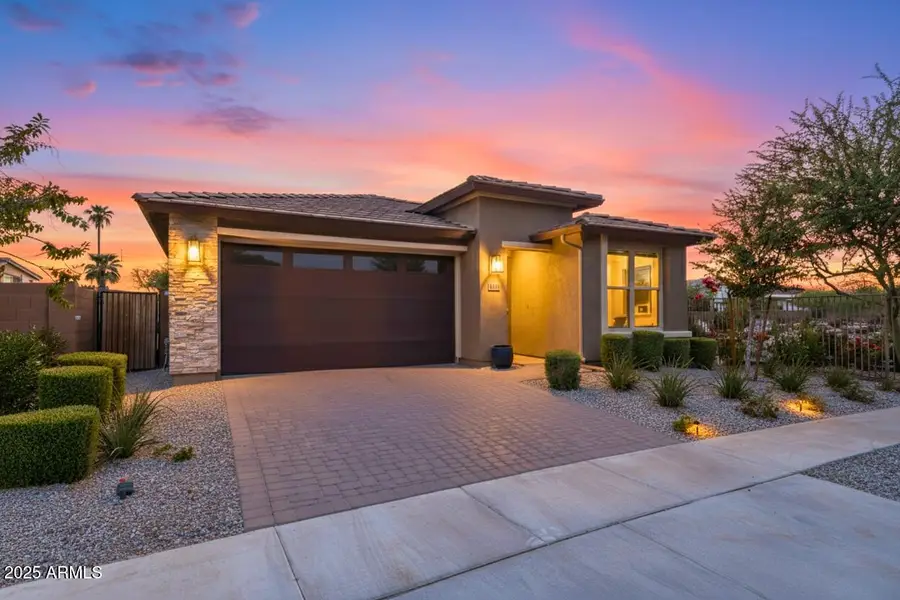 618 E Piedmont Road, Phoenix, AZ 85042 - #2