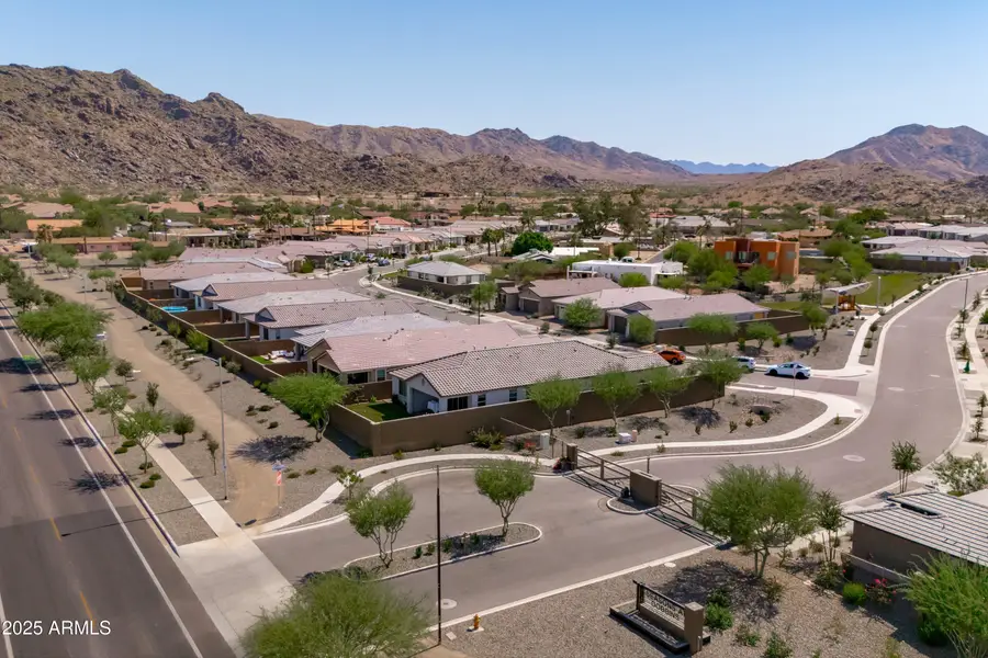 618 E Piedmont Road, Phoenix, AZ 85042 - #3