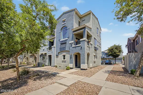 280 S Evergreen Road #1299, Tempe, AZ 85288