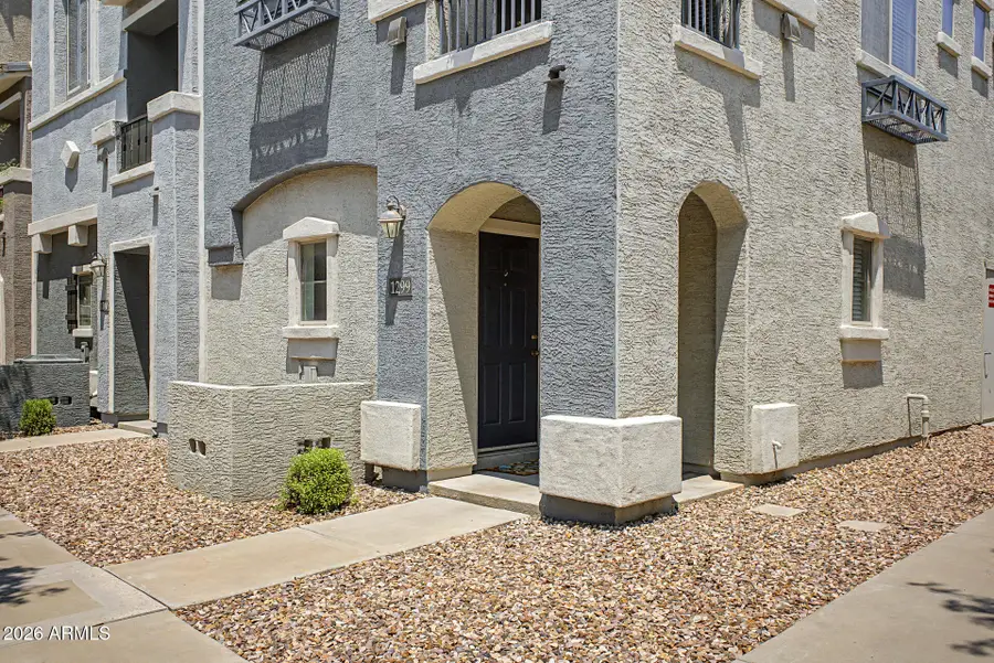 280 S Evergreen Road #1299, Tempe, AZ 85288 - #3