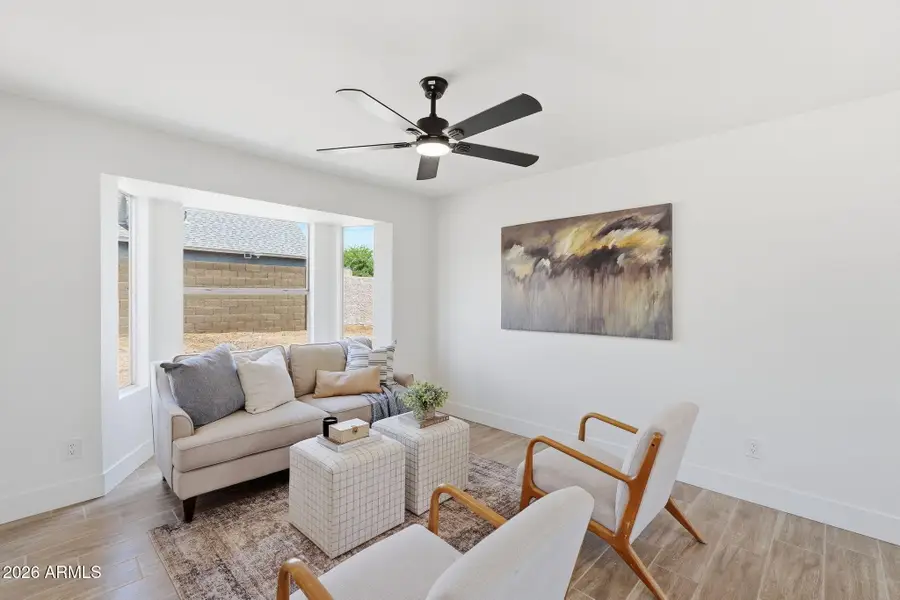 19220 N 14th Street, Phoenix, AZ 85024 - #3
