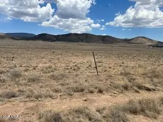01 No Address -- #1, Prescott Valley, AZ 86315 - #3
