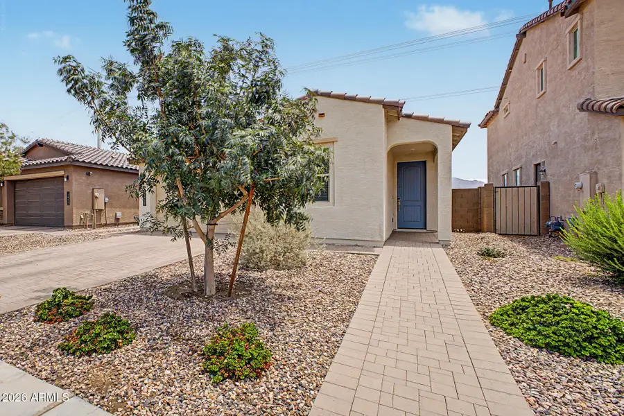 12035 W Wier Avenue, Avondale, AZ 85323 - #3