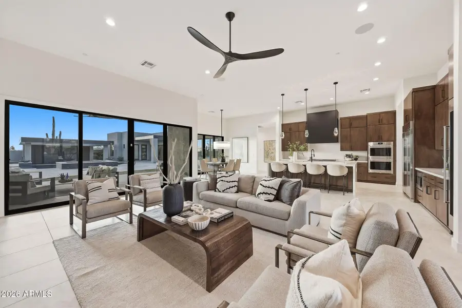 33703 N 84th Street, Scottsdale, AZ 85266 - #2