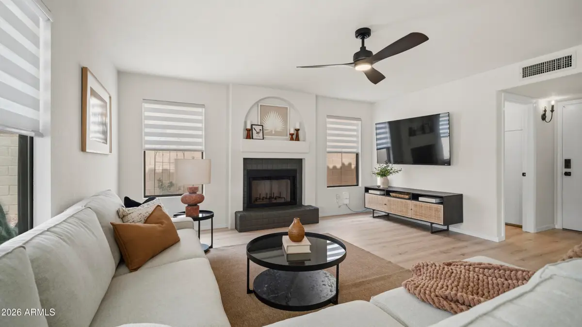 2553 E Indigo Brush Road, Phoenix, AZ 85048 - #1