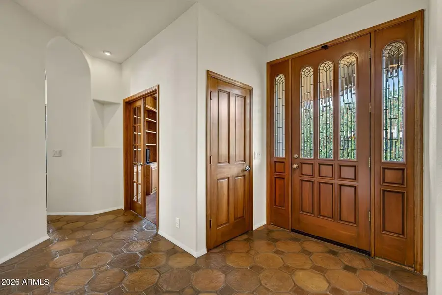 326 Les Springs Drive, Sedona, AZ 86336 - #2
