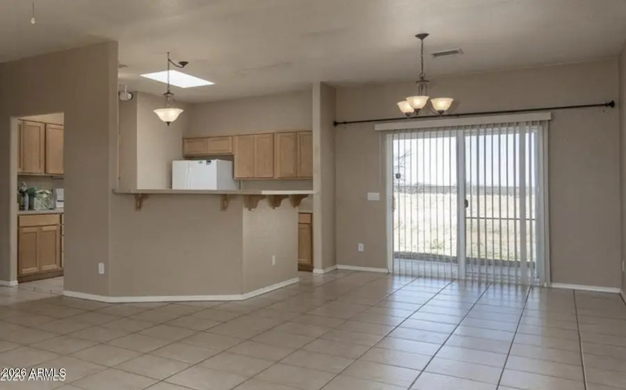 10193 E Windtalker Road, Hereford, AZ 85615 - #3