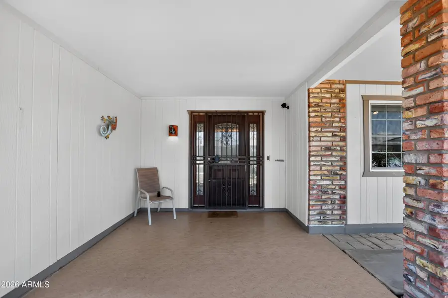 10613 W Meade Drive, Sun City, AZ 85351 - #3
