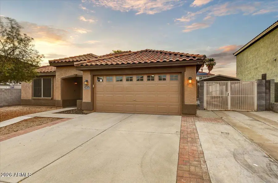 10524 W Country Club Trail, Peoria, AZ 85383 - #2
