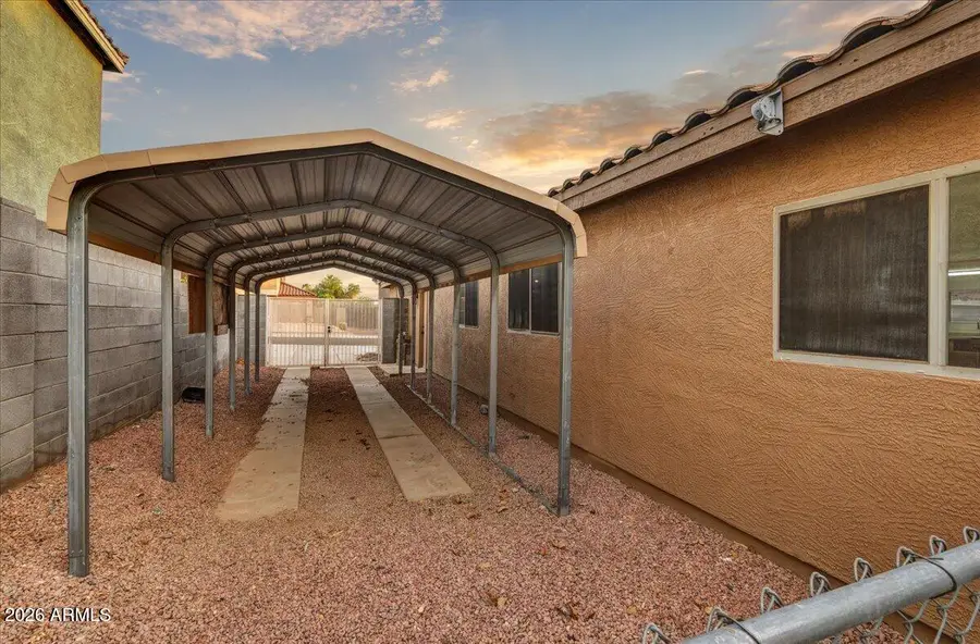 10524 W Country Club Trail, Peoria, AZ 85383 - #3