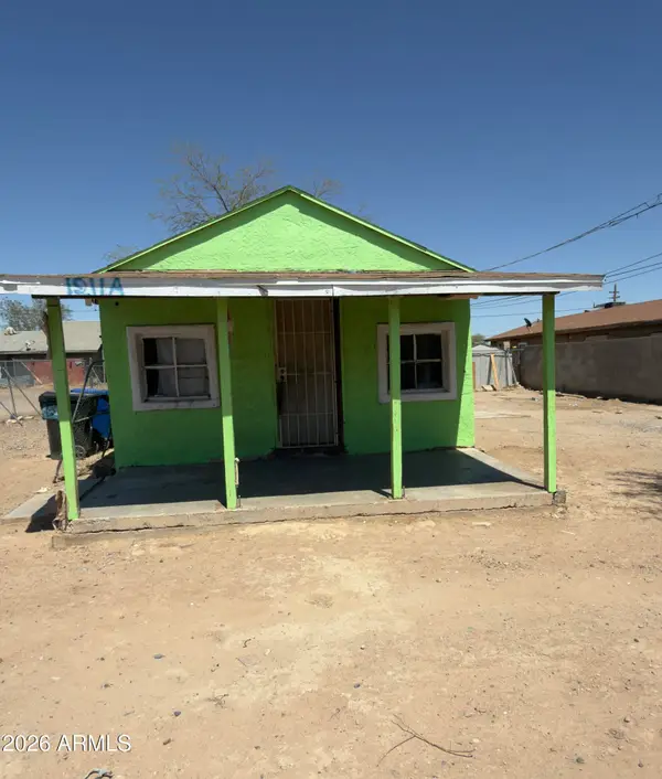 1211 S Central Avenue #A, Avondale, AZ 85323