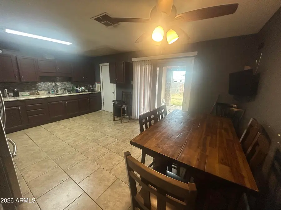 4732 E Hidalgo Avenue, Phoenix, AZ 85040 - #3