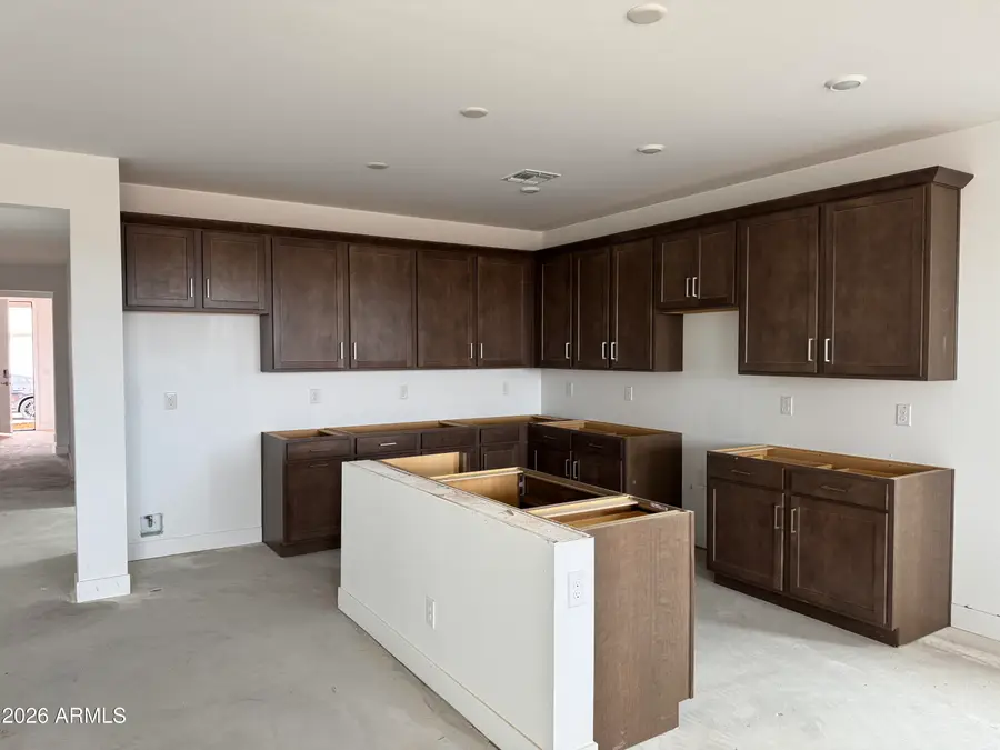 2828 E Mecklenburg Way, San Tan Valley, AZ 85143 - #3