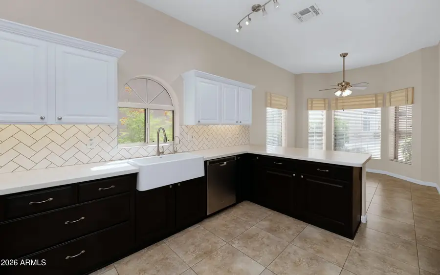 11564 W Mule Deer Court, Surprise, AZ 85378 - #3