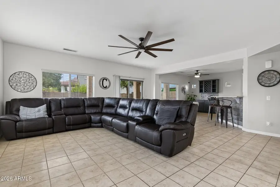 16845 W Tasha Drive, Surprise, AZ 85388 - #3