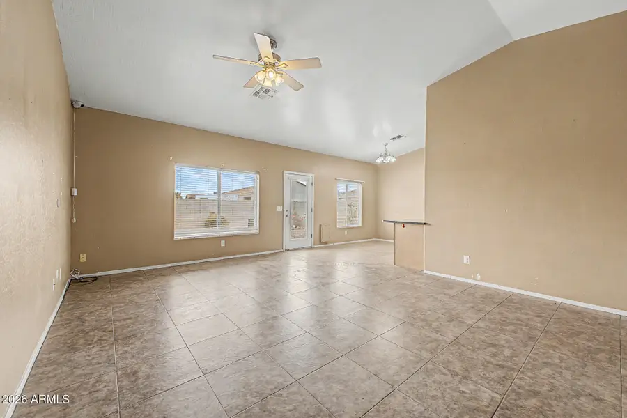 12478 W Madero Drive, Arizona City, AZ 85123 - #3