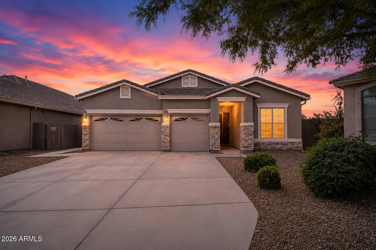 22388 N 104th Lane, Peoria, AZ 85383 - #1