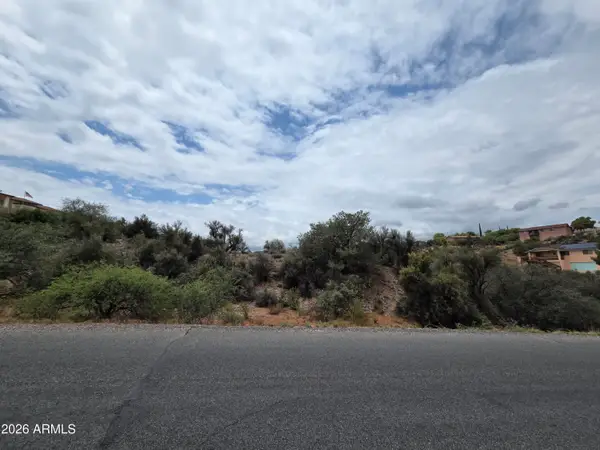 2406 S Valley Drive #685+686, Cottonwood, AZ 86326