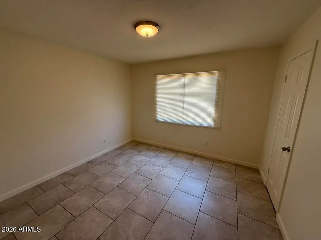 8450 N 34th Drive, Phoenix, AZ 85051 - #1