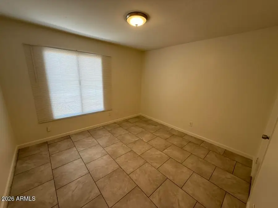 8450 N 34th Drive, Phoenix, AZ 85051 - #2
