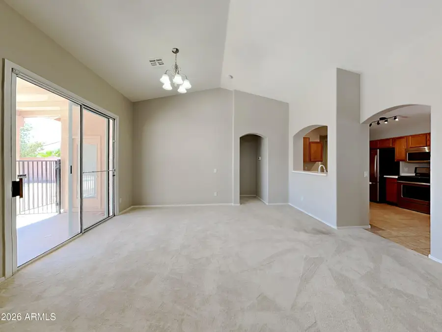 16243 W Jefferson Street, Goodyear, AZ 85338 - #2