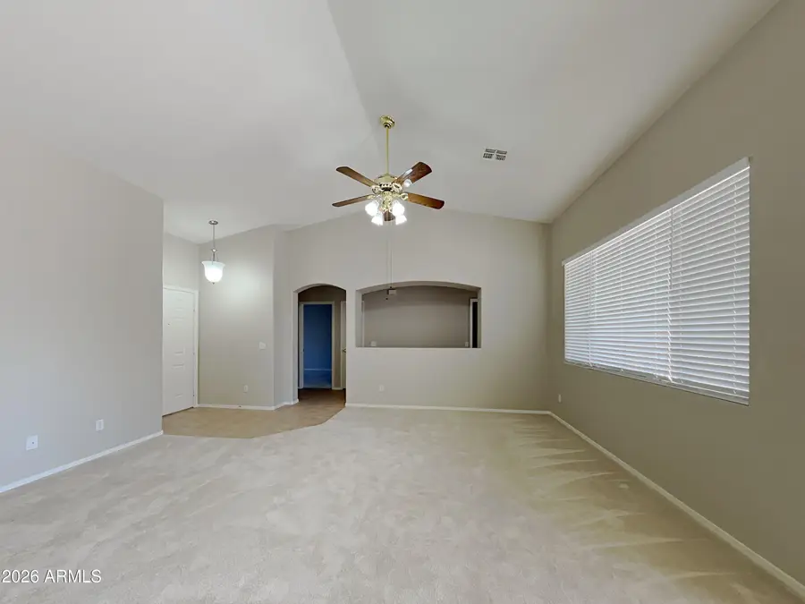16243 W Jefferson Street, Goodyear, AZ 85338 - #3