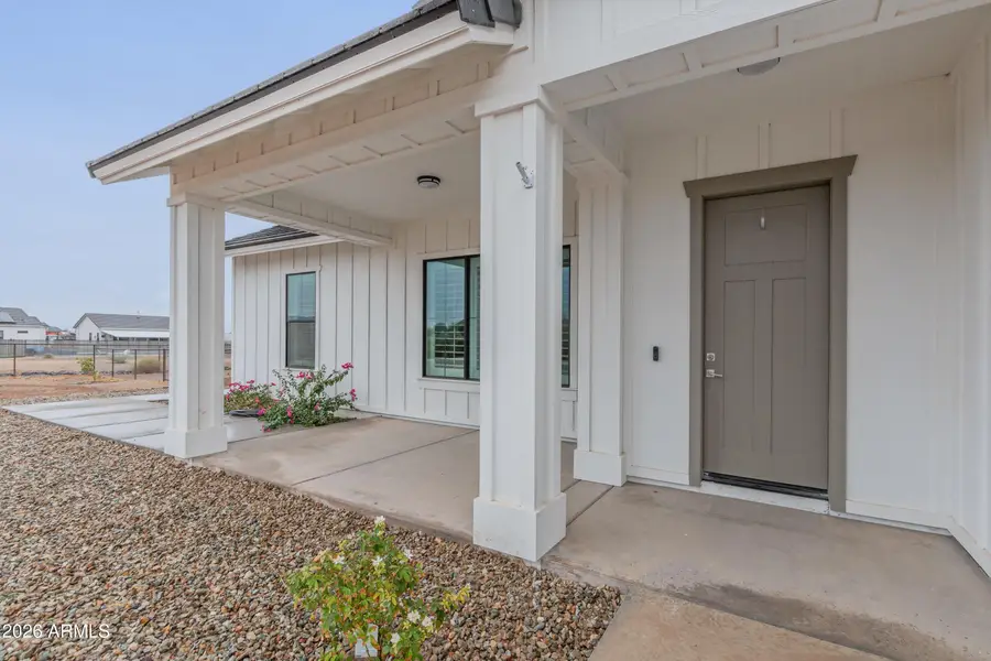 28343 N Marchant Trace, San Tan Valley, AZ 85144 - #2