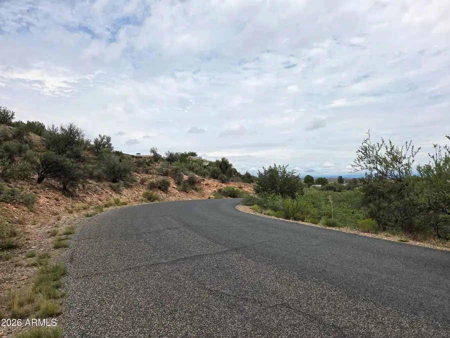 23xx S Valley Drive #698, Cottonwood, AZ 86326 - #2