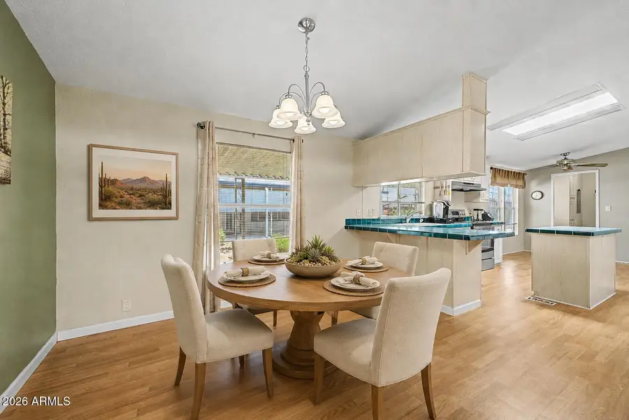 2400 E Baseline Avenue #201, Apache Junction, AZ 85119 - #3