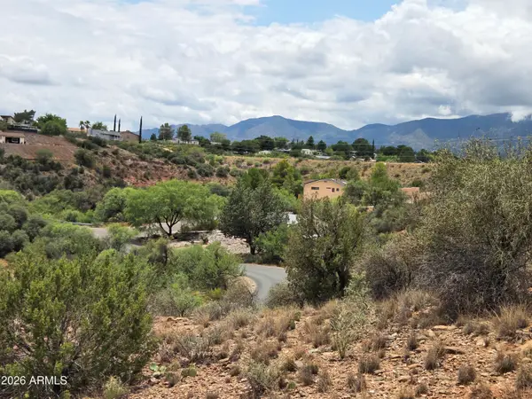 2350 S Valley Drive #700, Cottonwood, AZ 86326