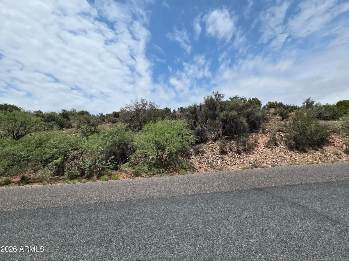 2324 S Valley Drive #702, Cottonwood, AZ 86326 - #1