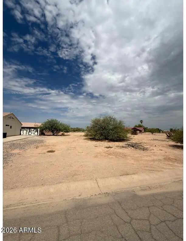 14448 S Brook Hollow Road #804, Arizona City, AZ 85123 - #1