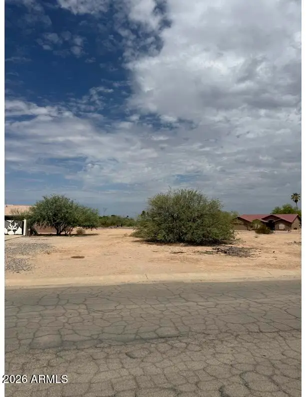 14448 S Brook Hollow Road #804, Arizona City, AZ 85123 - #2