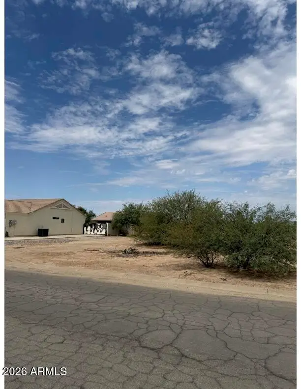 14448 S Brook Hollow Road #804, Arizona City, AZ 85123 - #3