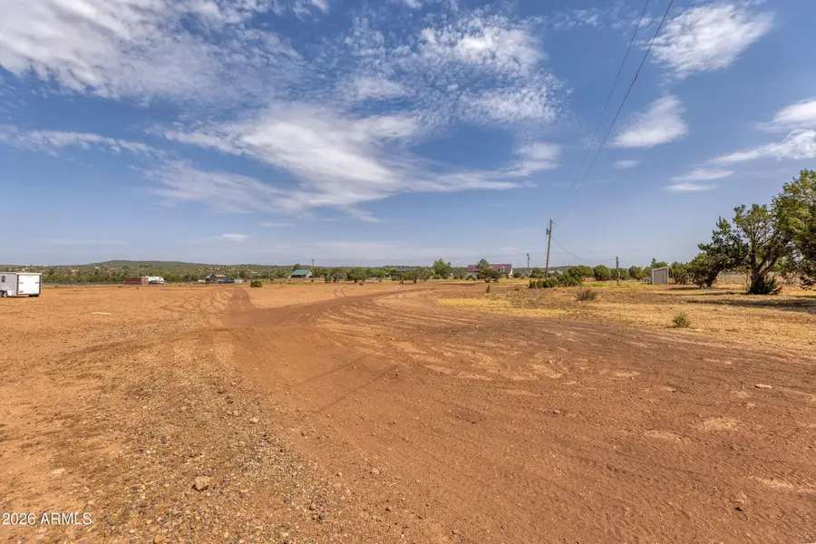 6786 Plumb Lane, Show Low, AZ 85901 - #3