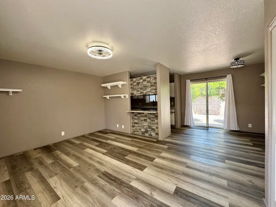 4080 N Pima Way, Rimrock, AZ 86335 - #3