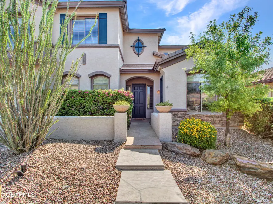 42509 N Acadia Way, Anthem, AZ 85086 - #2