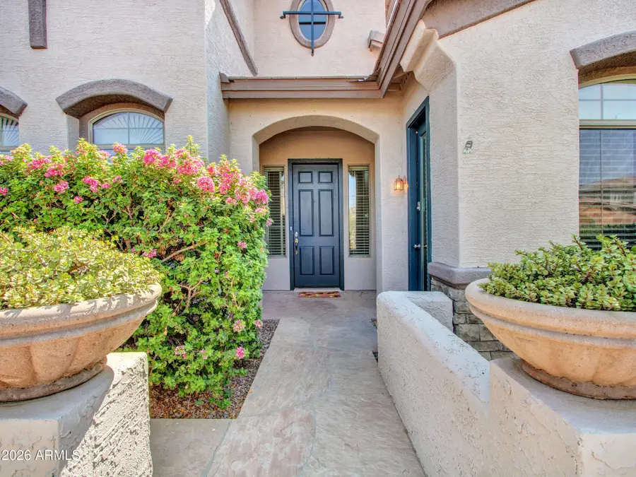42509 N Acadia Way, Anthem, AZ 85086 - #3