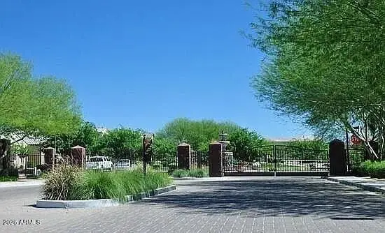 9060 W Myrtle Avenue, Glendale, AZ 85305 - #2