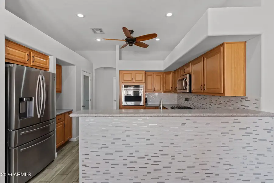 34841 N 3rd Street, Phoenix, AZ 85086 - #2