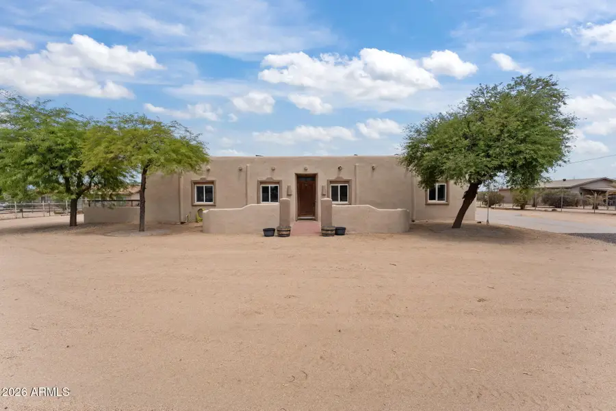 34841 N 3rd Street, Phoenix, AZ 85086 - #3
