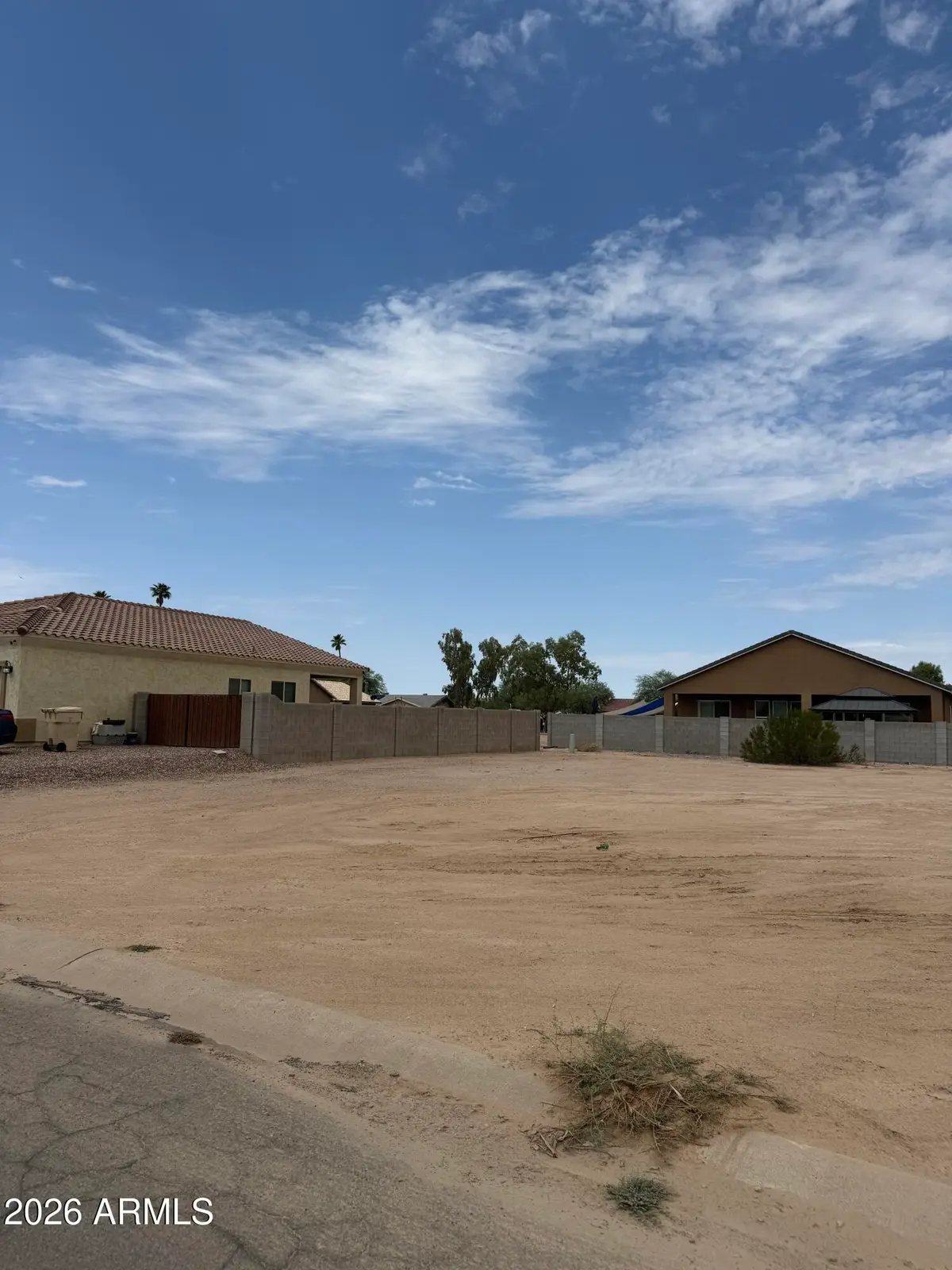 14558 S Brook Hollow Road #809, Arizona City, AZ 85123 - #1